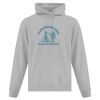 ATC EVERYDAY FLEECE HOODED SWEATSHIRT Thumbnail