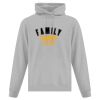 ATC EVERYDAY FLEECE HOODED SWEATSHIRT Thumbnail