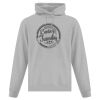 ATC EVERYDAY FLEECE HOODED SWEATSHIRT Thumbnail