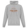 ATC EVERYDAY FLEECE HOODED SWEATSHIRT Thumbnail