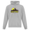 ATC EVERYDAY FLEECE HOODED SWEATSHIRT Thumbnail