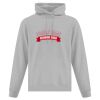ATC EVERYDAY FLEECE HOODED SWEATSHIRT Thumbnail