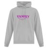 ATC EVERYDAY FLEECE HOODED SWEATSHIRT Thumbnail