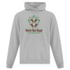 ATC EVERYDAY FLEECE HOODED SWEATSHIRT Thumbnail