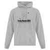 ATC EVERYDAY FLEECE HOODED SWEATSHIRT Thumbnail