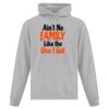 ATC EVERYDAY FLEECE HOODED SWEATSHIRT Thumbnail