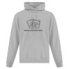 ATC EVERYDAY FLEECE HOODED SWEATSHIRT Thumbnail