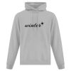 ATC EVERYDAY FLEECE HOODED SWEATSHIRT Thumbnail