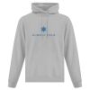 ATC EVERYDAY FLEECE HOODED SWEATSHIRT Thumbnail