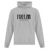 ATC EVERYDAY FLEECE HOODED SWEATSHIRT Thumbnail