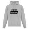 ATC EVERYDAY FLEECE HOODED SWEATSHIRT Thumbnail