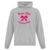 ATC EVERYDAY FLEECE HOODED SWEATSHIRT Thumbnail