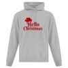 ATC EVERYDAY FLEECE HOODED SWEATSHIRT Thumbnail