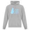 ATC EVERYDAY FLEECE HOODED SWEATSHIRT Thumbnail