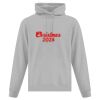 ATC EVERYDAY FLEECE HOODED SWEATSHIRT Thumbnail