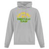 ATC EVERYDAY FLEECE HOODED SWEATSHIRT Thumbnail