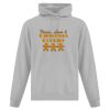 ATC EVERYDAY FLEECE HOODED SWEATSHIRT Thumbnail