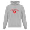 ATC EVERYDAY FLEECE HOODED SWEATSHIRT Thumbnail