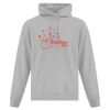 ATC EVERYDAY FLEECE HOODED SWEATSHIRT Thumbnail
