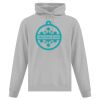 ATC EVERYDAY FLEECE HOODED SWEATSHIRT Thumbnail