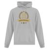 ATC EVERYDAY FLEECE HOODED SWEATSHIRT Thumbnail