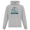 ATC EVERYDAY FLEECE HOODED SWEATSHIRT Thumbnail