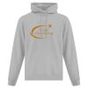 ATC EVERYDAY FLEECE HOODED SWEATSHIRT Thumbnail