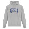 ATC EVERYDAY FLEECE HOODED SWEATSHIRT Thumbnail