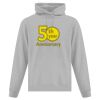 ATC EVERYDAY FLEECE HOODED SWEATSHIRT Thumbnail