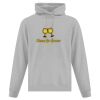 ATC EVERYDAY FLEECE HOODED SWEATSHIRT Thumbnail