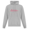 ATC EVERYDAY FLEECE HOODED SWEATSHIRT Thumbnail