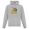 ATC EVERYDAY FLEECE HOODED SWEATSHIRT Thumbnail