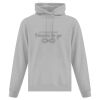 ATC EVERYDAY FLEECE HOODED SWEATSHIRT Thumbnail