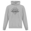 ATC EVERYDAY FLEECE HOODED SWEATSHIRT Thumbnail