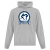 ATC EVERYDAY FLEECE HOODED SWEATSHIRT Thumbnail