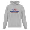 ATC EVERYDAY FLEECE HOODED SWEATSHIRT Thumbnail