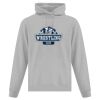 ATC EVERYDAY FLEECE HOODED SWEATSHIRT Thumbnail