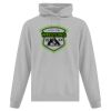 ATC EVERYDAY FLEECE HOODED SWEATSHIRT Thumbnail