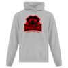 ATC EVERYDAY FLEECE HOODED SWEATSHIRT Thumbnail