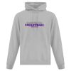 ATC EVERYDAY FLEECE HOODED SWEATSHIRT Thumbnail