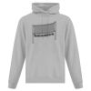 ATC EVERYDAY FLEECE HOODED SWEATSHIRT Thumbnail