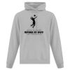 ATC EVERYDAY FLEECE HOODED SWEATSHIRT Thumbnail