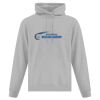 ATC EVERYDAY FLEECE HOODED SWEATSHIRT Thumbnail
