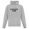 ATC EVERYDAY FLEECE HOODED SWEATSHIRT Thumbnail