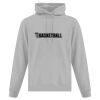 ATC EVERYDAY FLEECE HOODED SWEATSHIRT Thumbnail