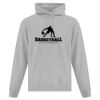 ATC EVERYDAY FLEECE HOODED SWEATSHIRT Thumbnail