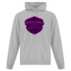 ATC EVERYDAY FLEECE HOODED SWEATSHIRT Thumbnail