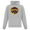 ATC EVERYDAY FLEECE HOODED SWEATSHIRT Thumbnail