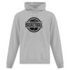 ATC EVERYDAY FLEECE HOODED SWEATSHIRT Thumbnail
