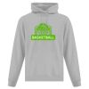 ATC EVERYDAY FLEECE HOODED SWEATSHIRT Thumbnail